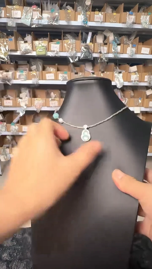 亚克力合金花岗石合金佛公葫芦