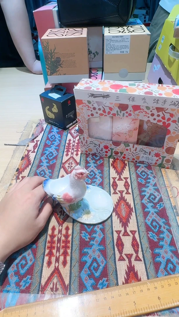 【闪购商品】瓷片1111111111111111
