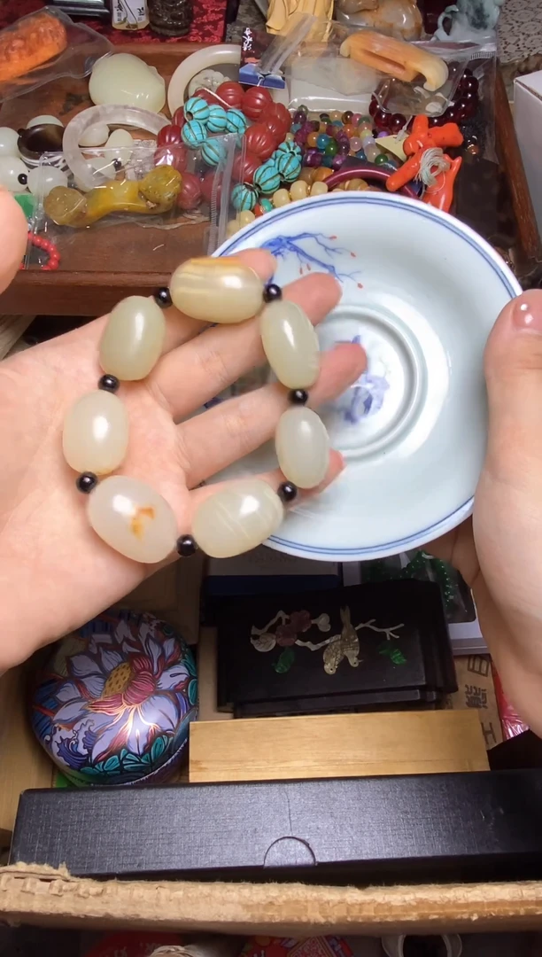 瓷器连*儿瓷器瓷器瓷器