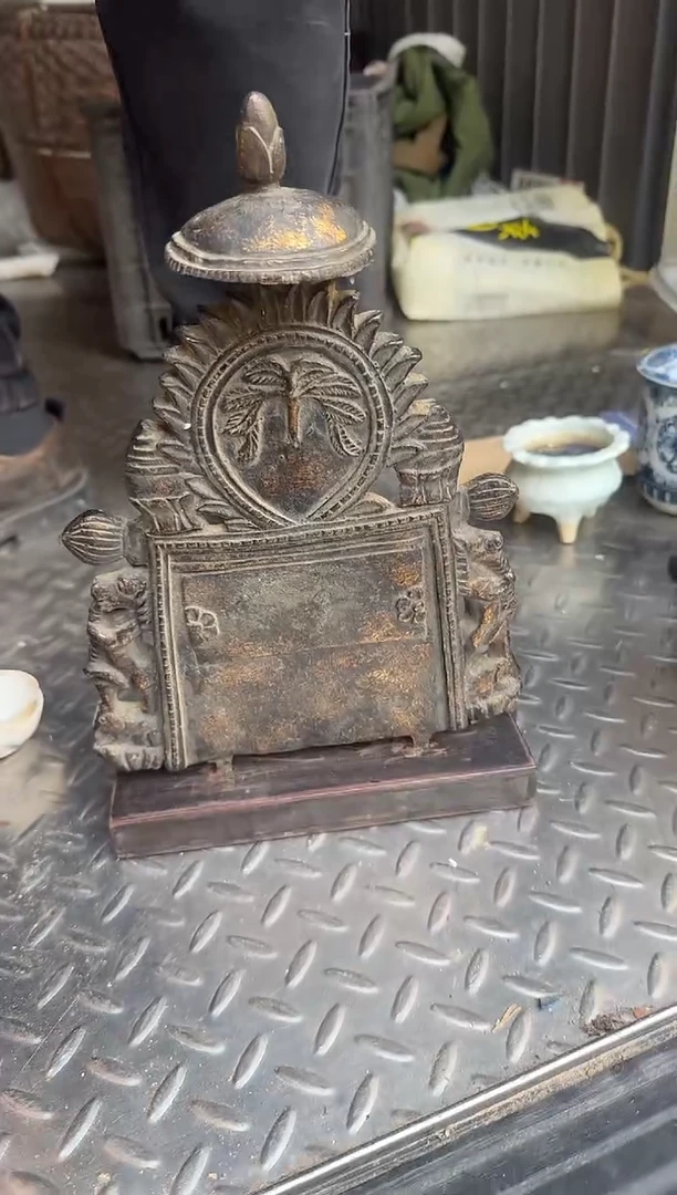 茶盏饭****]直播闪购改价链接109