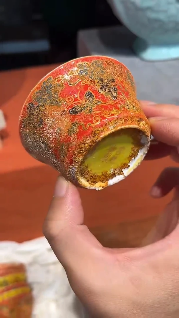 件瓷器888888888888