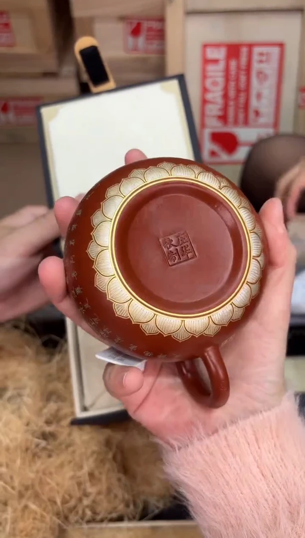 @@@@闪购@@@@@@@1498