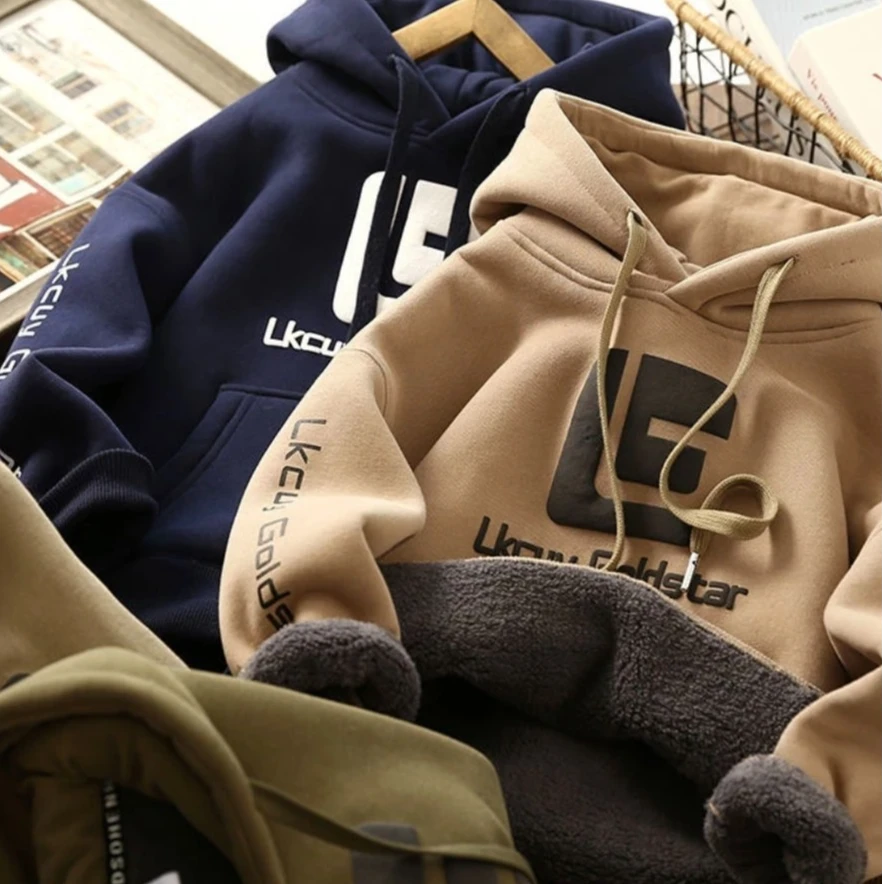 儿童服装高品质孤品【19.9-39.9】找对应价格，备注编码
