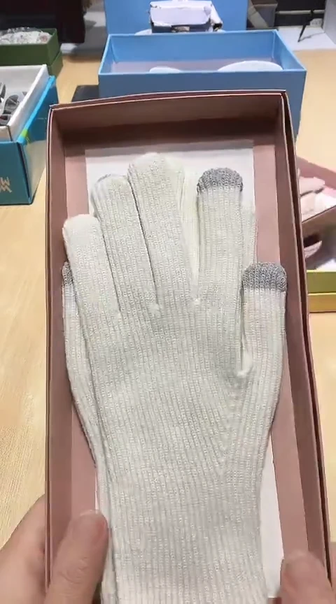 瓷片生活的本意就是开心@@1