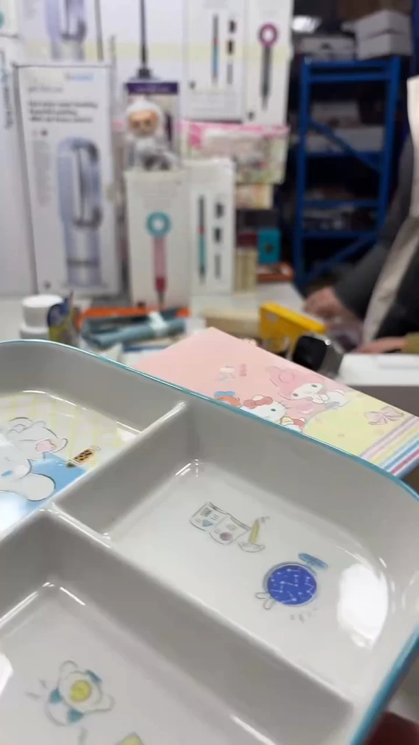 瓷片名品折扣名品折扣名品折扣@@1