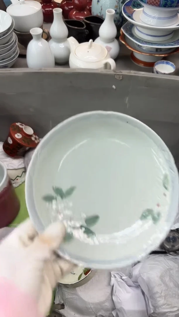 ?****人瓷器瓷器瓷器瓷器