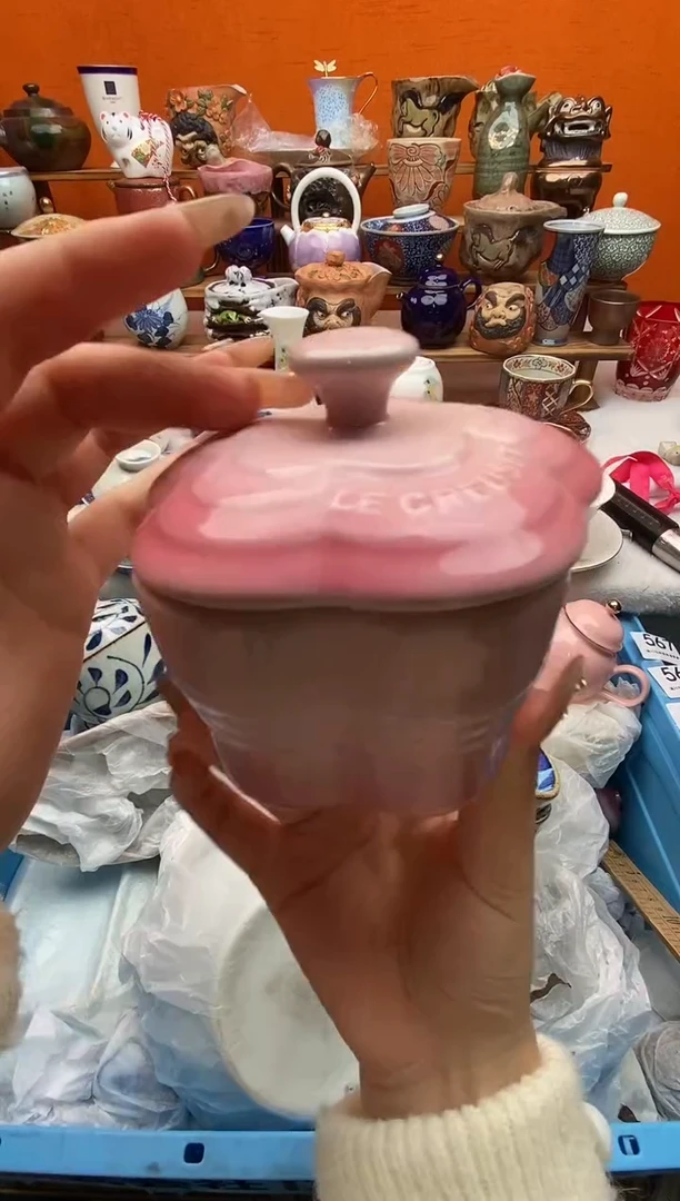 瓷片向**生 满20包邮满20包邮