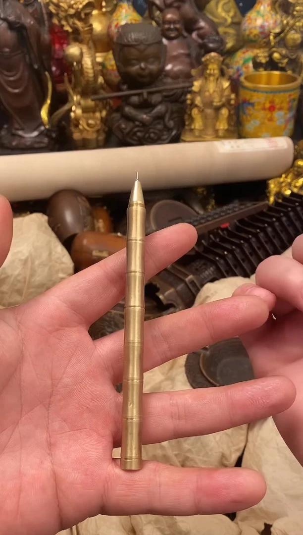 案台摆件  物品摆件