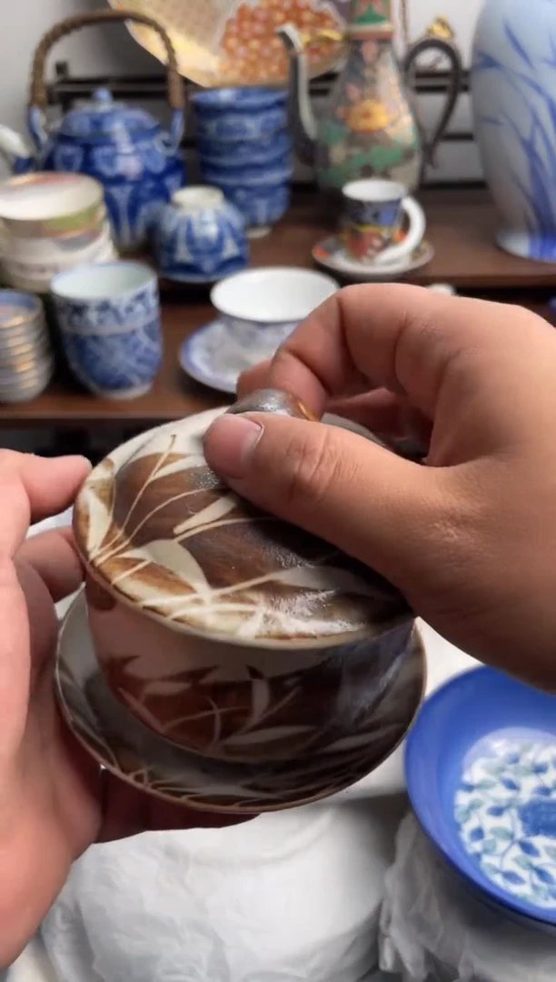 【闪购商品】瓷片438-T满20包邮-48h凑单