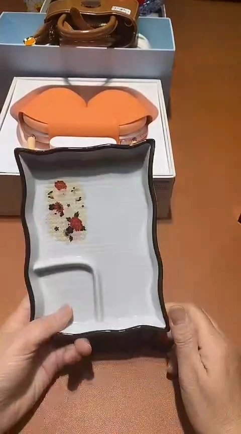 瓷片11111111111@@1