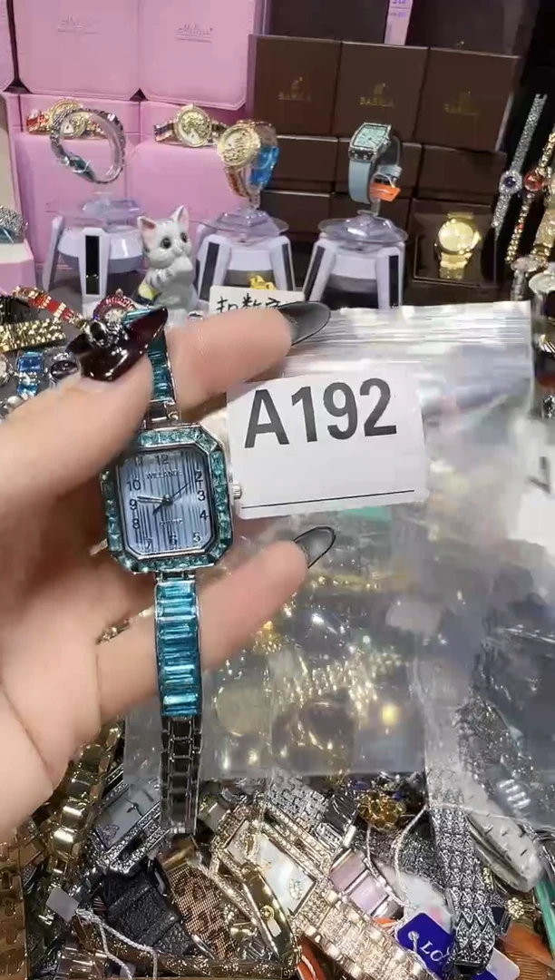 石英机芯锻造碳钢0