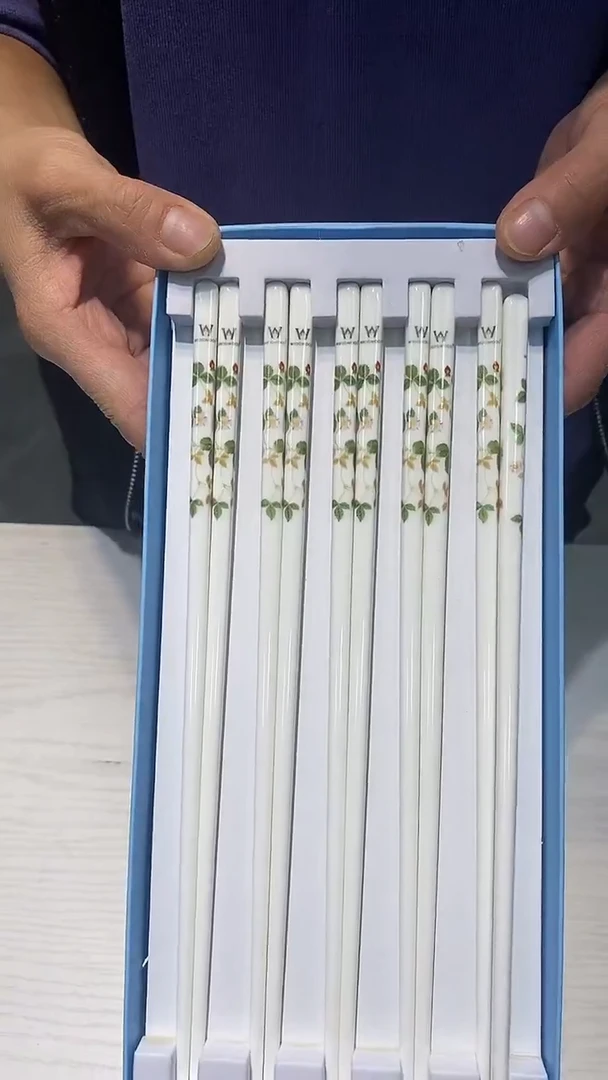 瓷片111111111111@@1