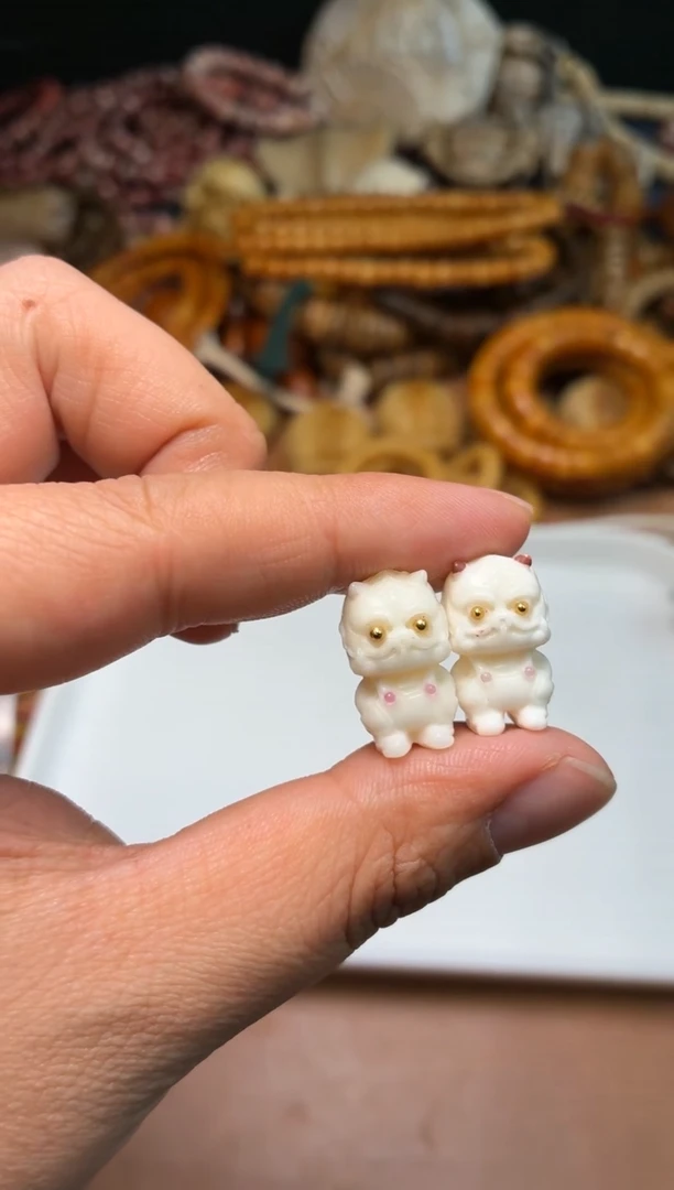 牛骨其他?***?P1322-2个一起发