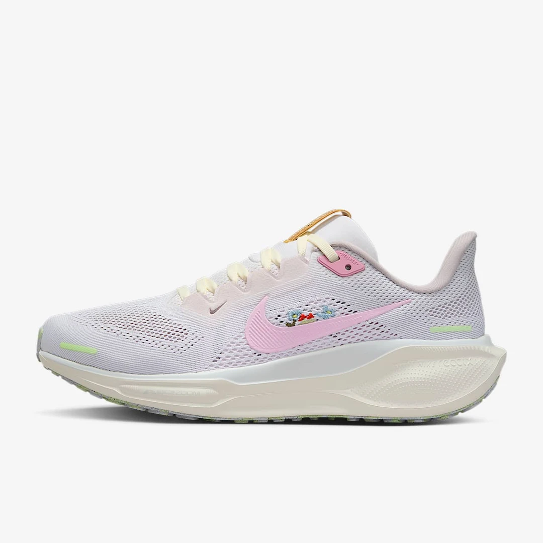 【耐克】Pegasus 41 耐克飞马女子公路跑步鞋 IB8882-161