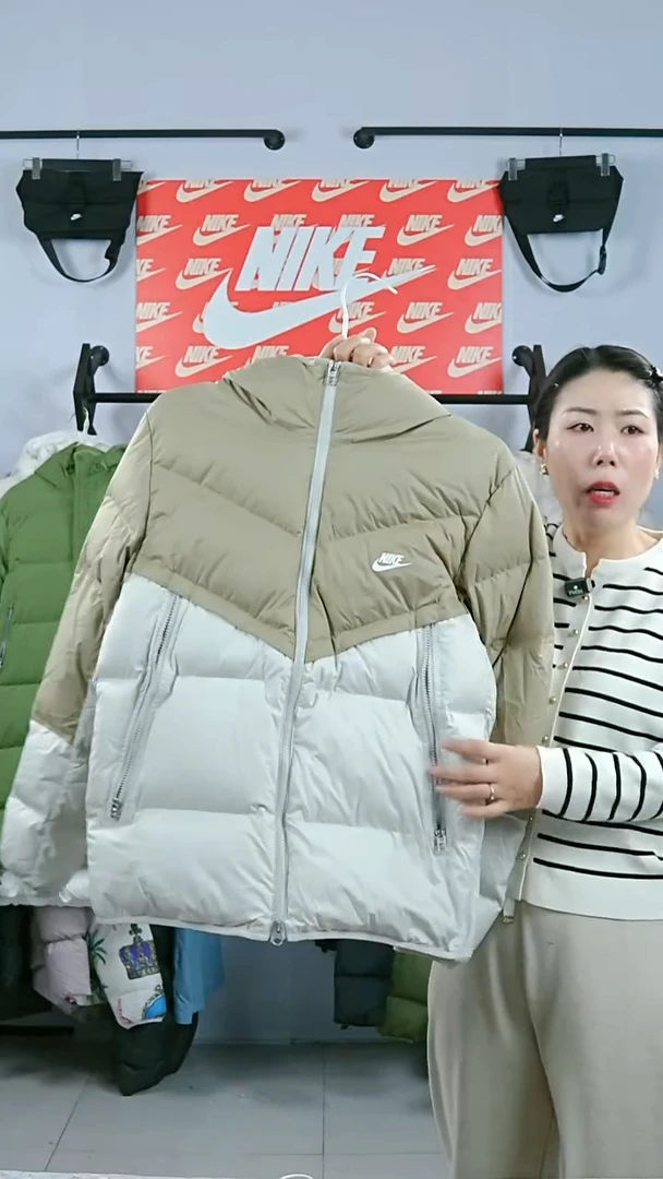 1853闪购编码Nike/Jordan运动衣以直播间过款为准尺码M