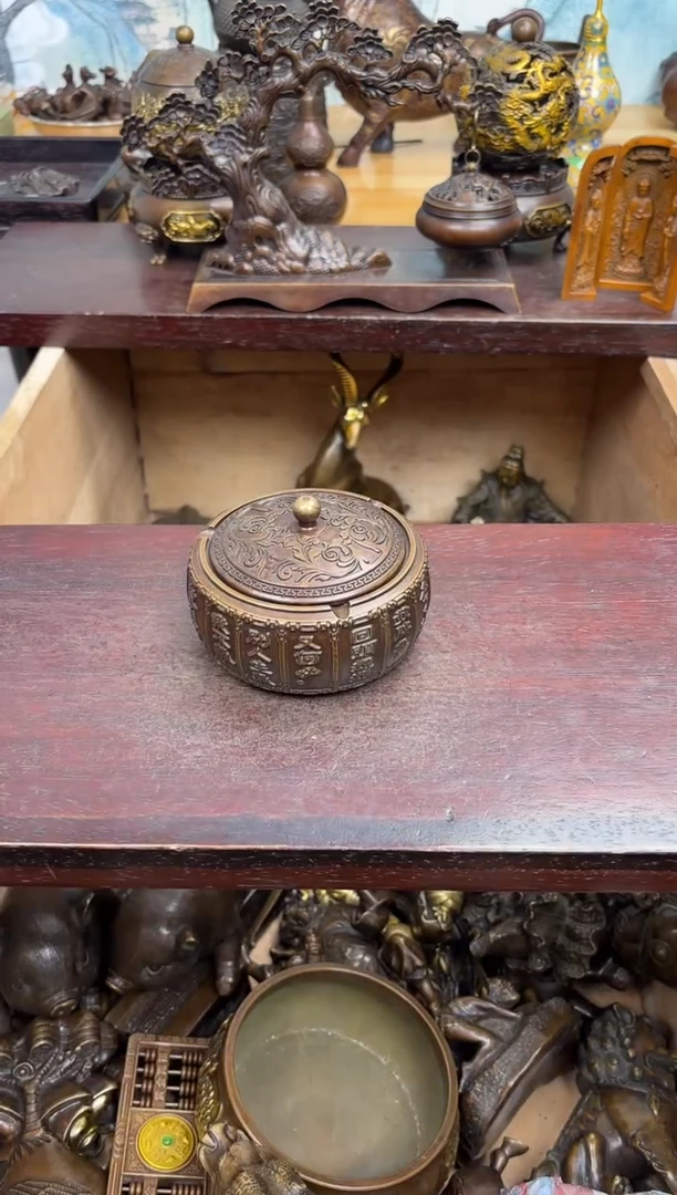 锦瑞铜专属精选链接