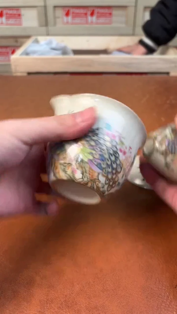 @@@@@@@@@@@@@茶具5907