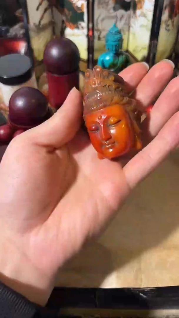 木如图所示闪购链接