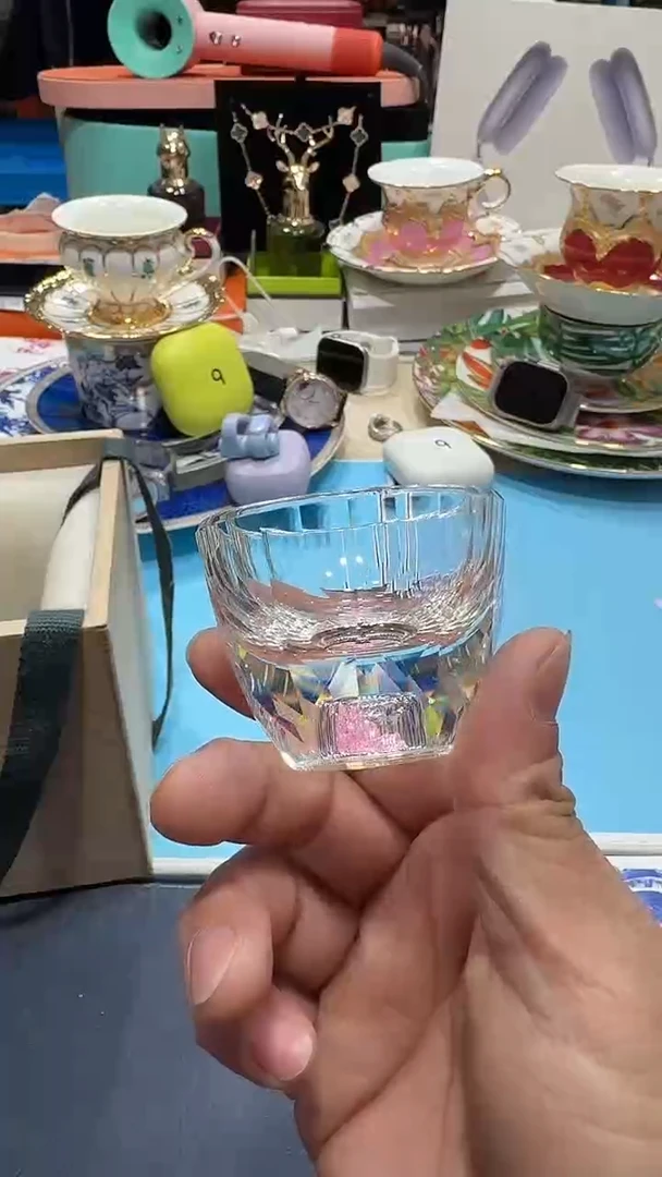 瓷片11111111111@@1