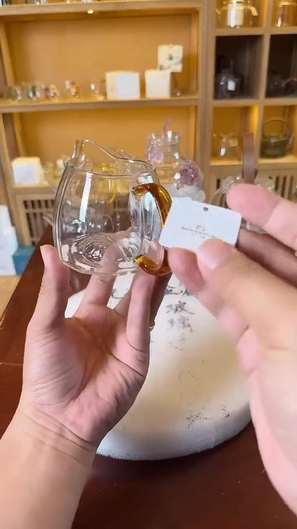 茶杯紫砂富甲公杯黄