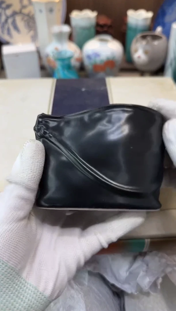 摆件随*i瓷器瓷器瓷器瓷器