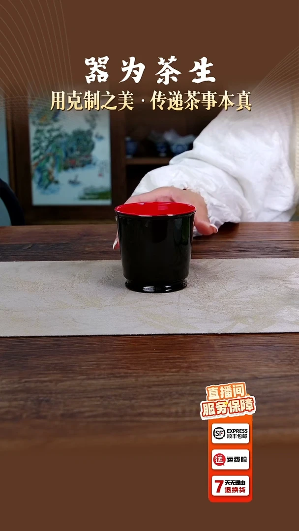 猪鼻咖啡杯。。。。。。