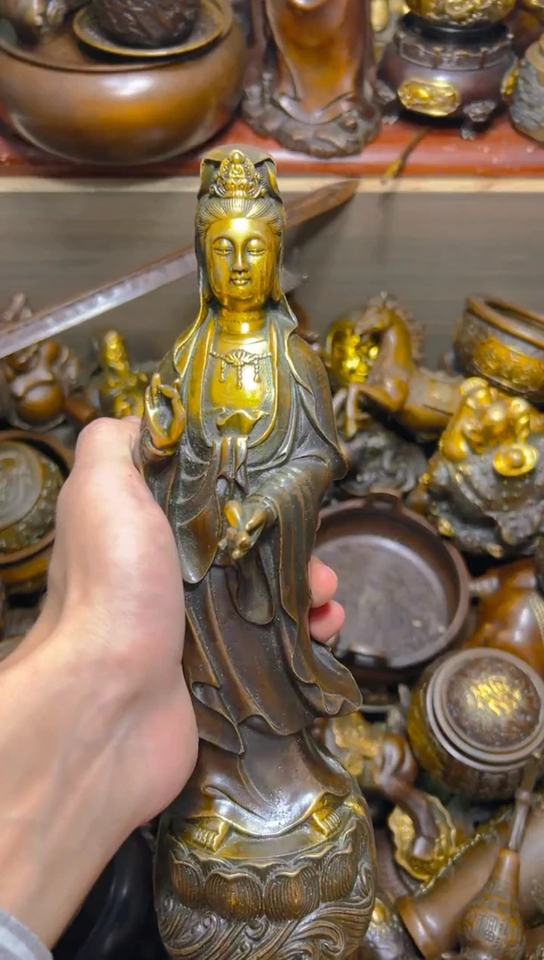 点击链接下单即可