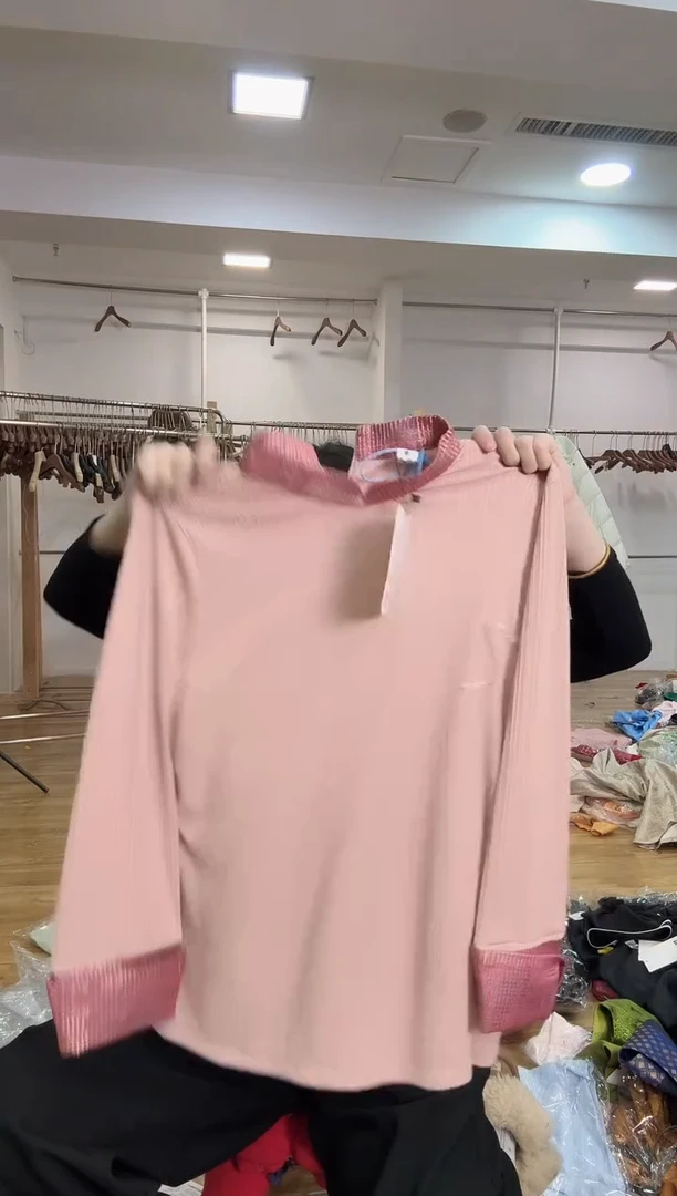 打底  2X 140斤以里