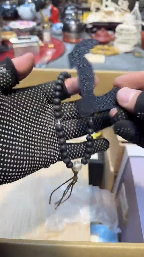 瓷片瓷瓷瓷瓷瓷瓷瓷瓷瓷瓷