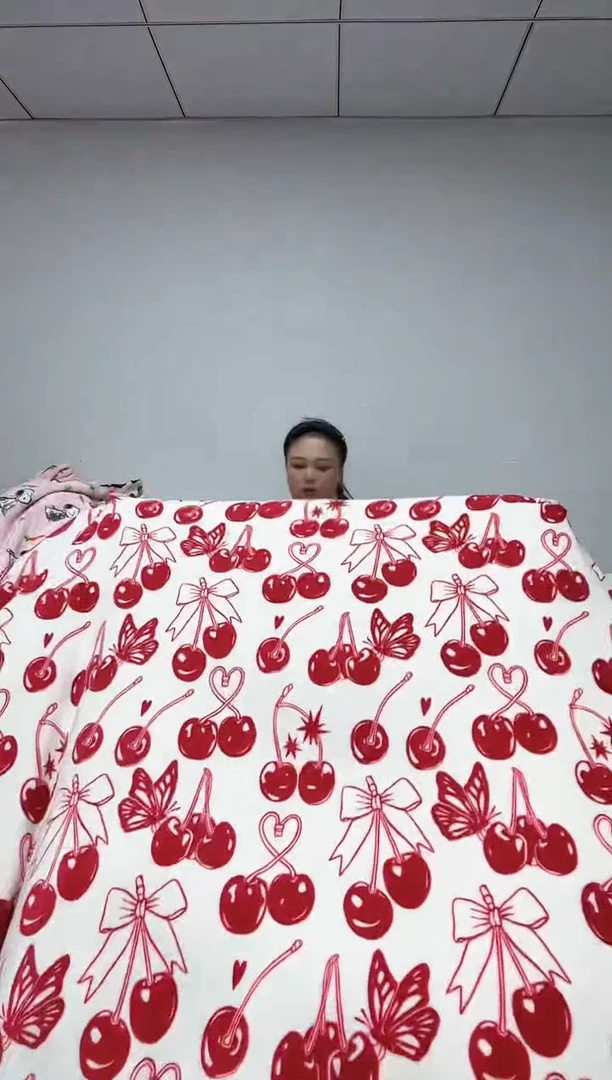 法兰绒2.5X2.3左右以主播介绍为准