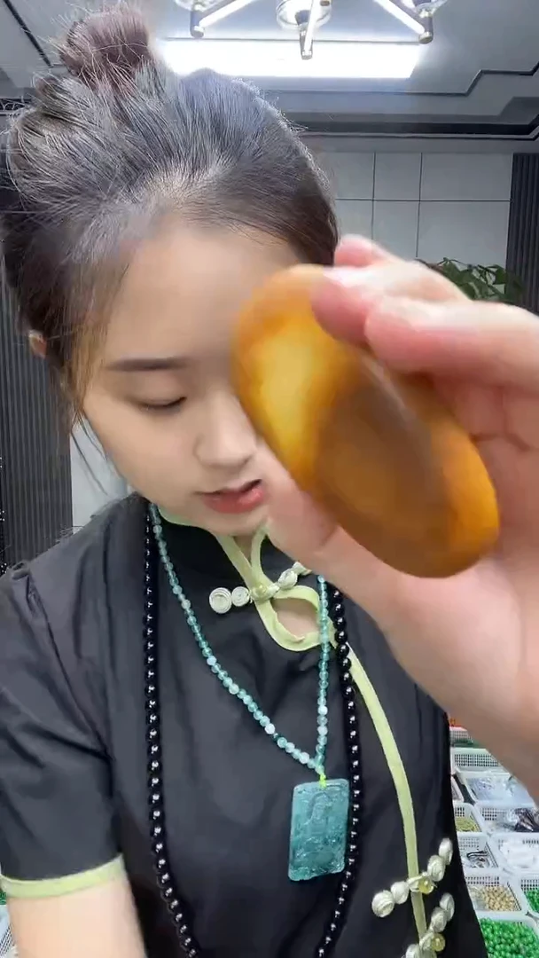 多样性发货任意一件