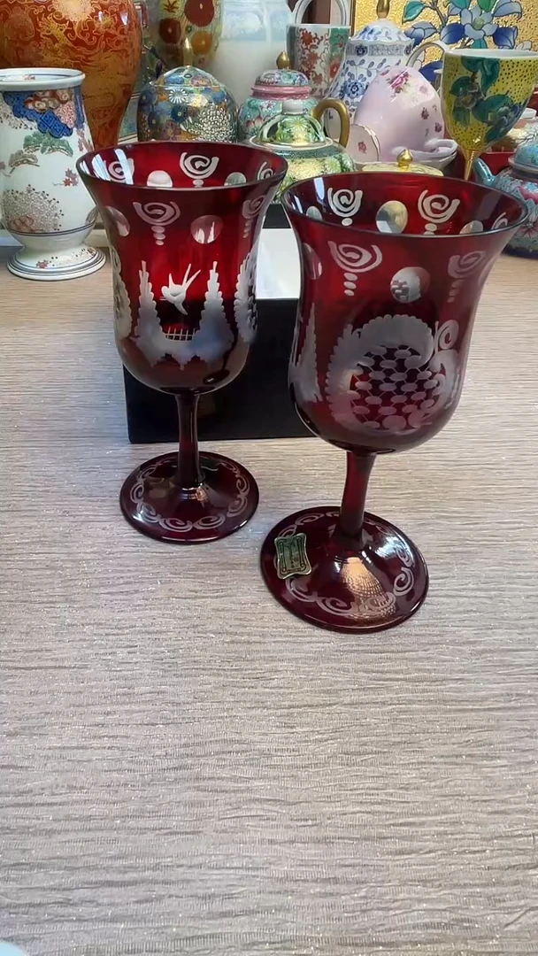 瓷片陶瓷陶瓷陶瓷陶瓷