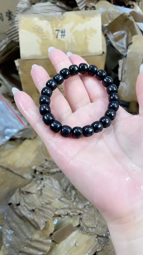 大漆工艺品无事牌---------------------1266