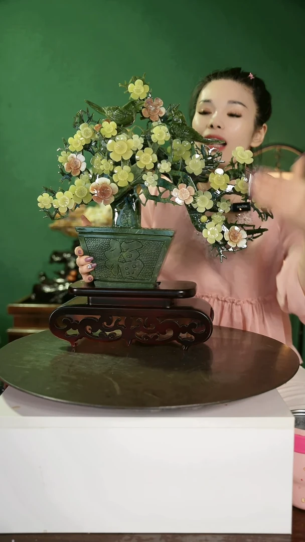 石材222222222222222222222222222
