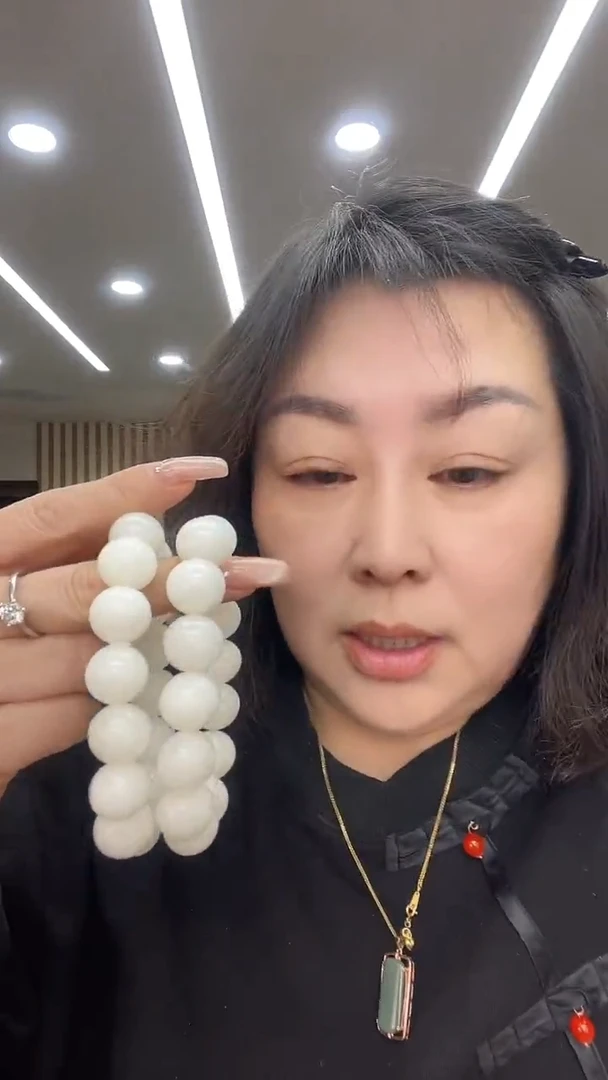 未镶嵌和田玉挂件多样式发货随机发一