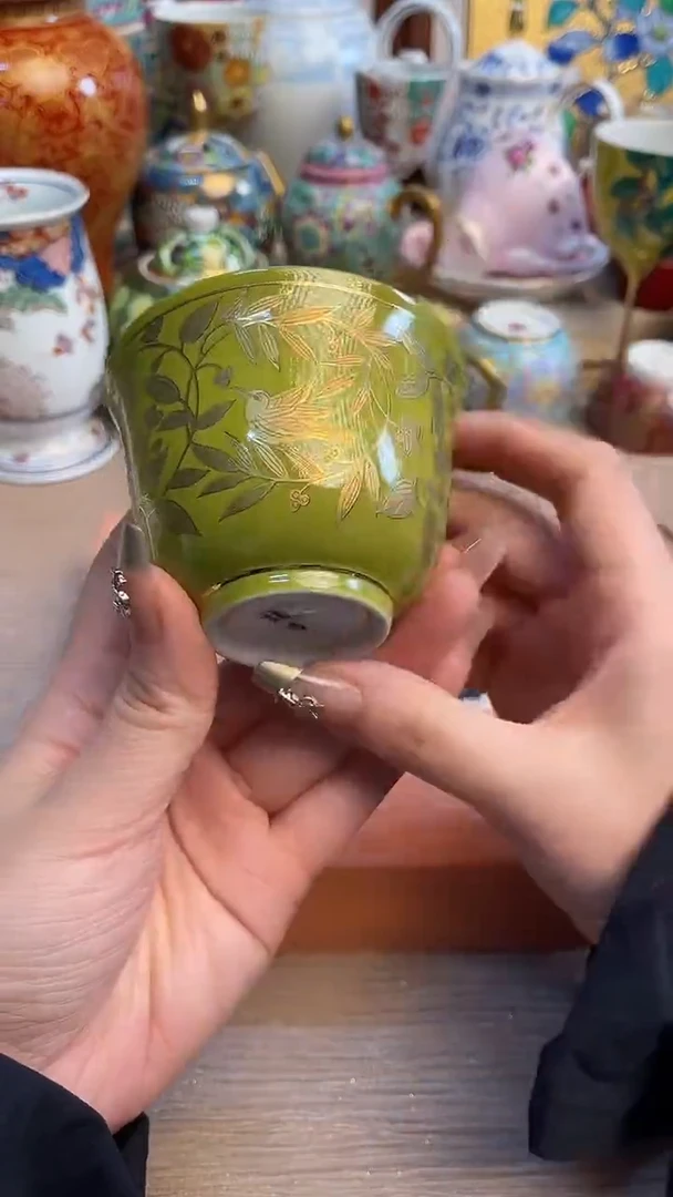 瓷片陶瓷陶瓷陶瓷陶瓷