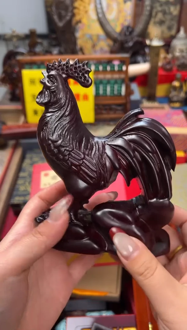 【闪购商品】檀香紫檀（小叶紫檀）——————————