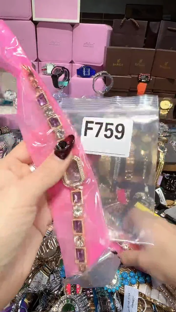 石英机芯不锈钢不锈钢直播定闪专用