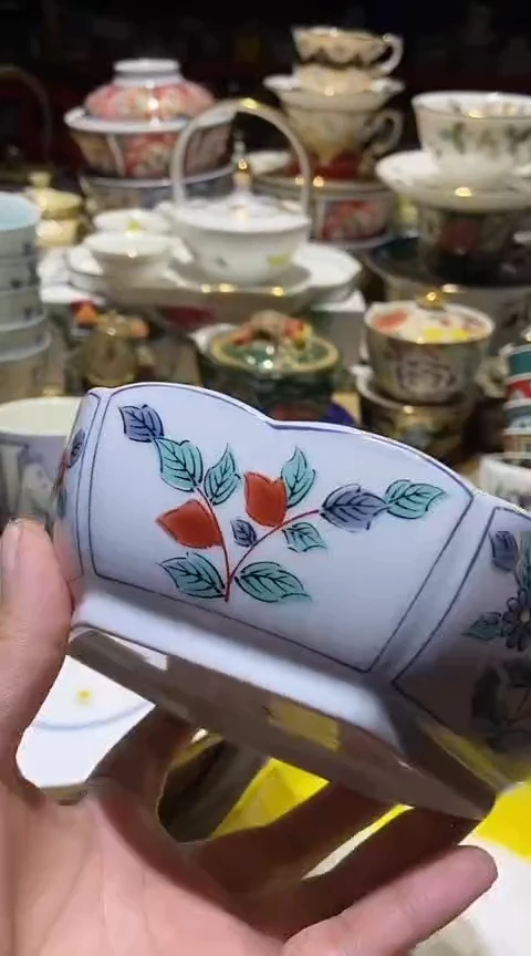 瓷片111111111111@@1