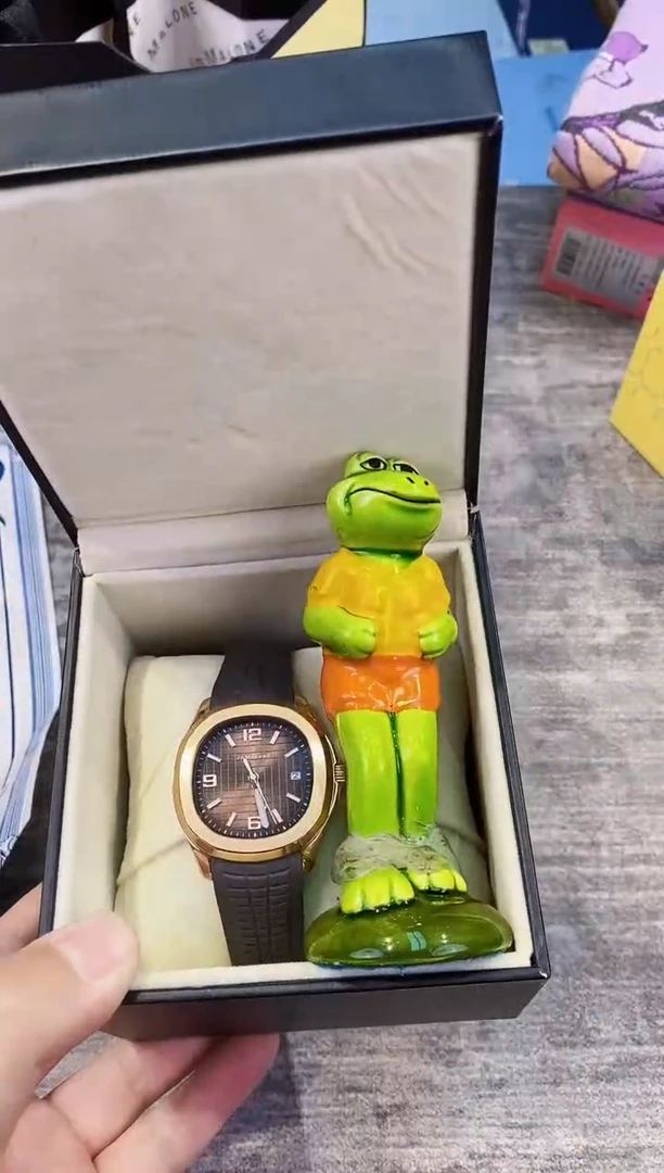 【闪购商品】瓷片都是我的大宝贝儿瓷器-