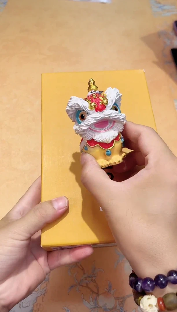 瓷片731************