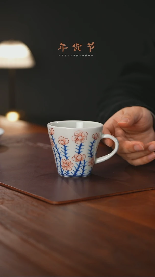 【闪购商品】精品茶器【本店无运费险】