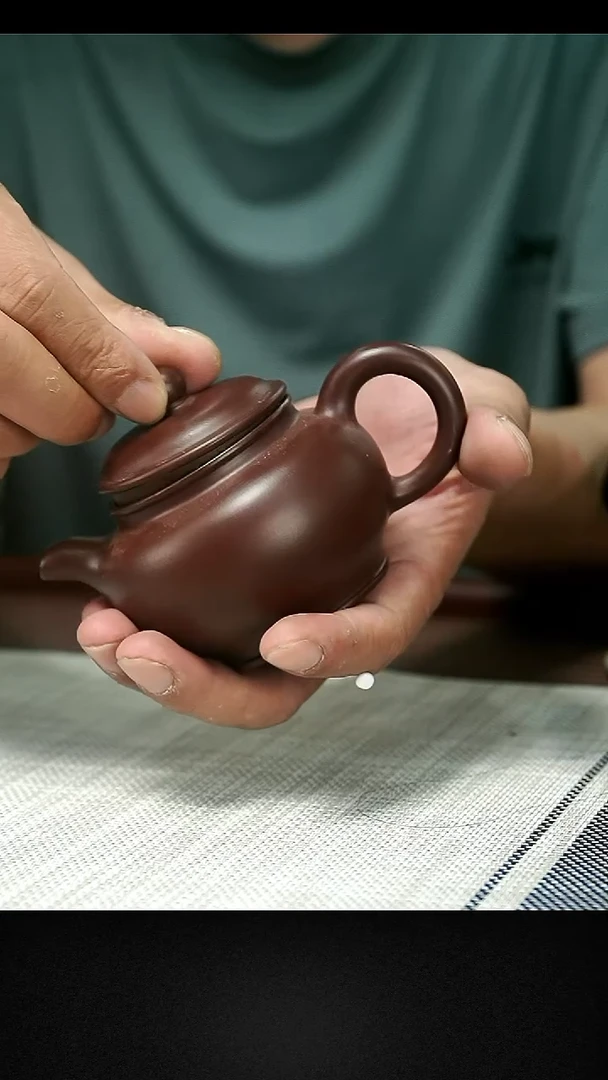 茶壶紫砂茶壶 紫砂28