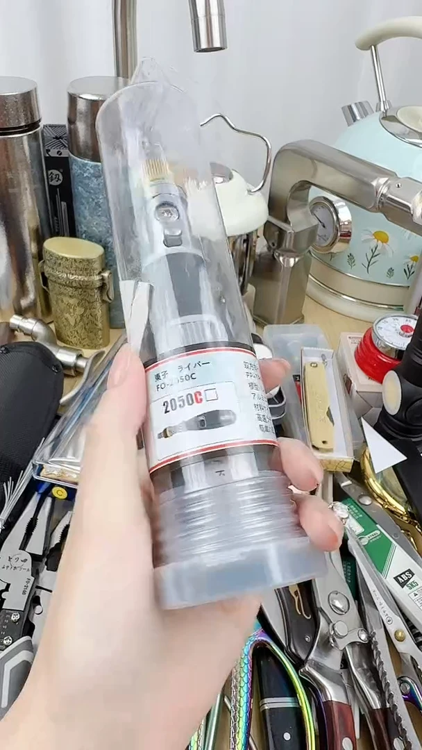 瓷片外贸小公主正品保证