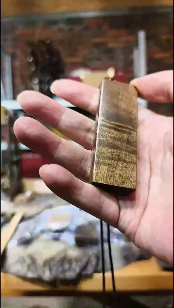 金丝楠    小金条