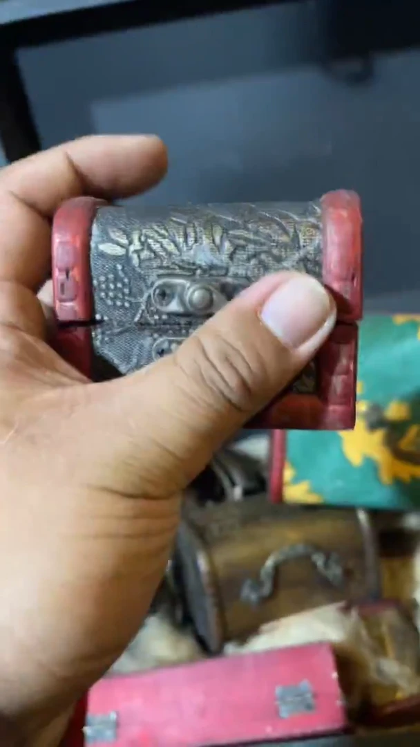 香榧木闪购链接木木木（盛宁甄选)