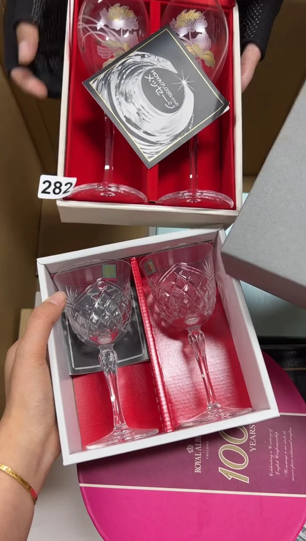 瓷片晴*.+282中古商品谨慎参拍