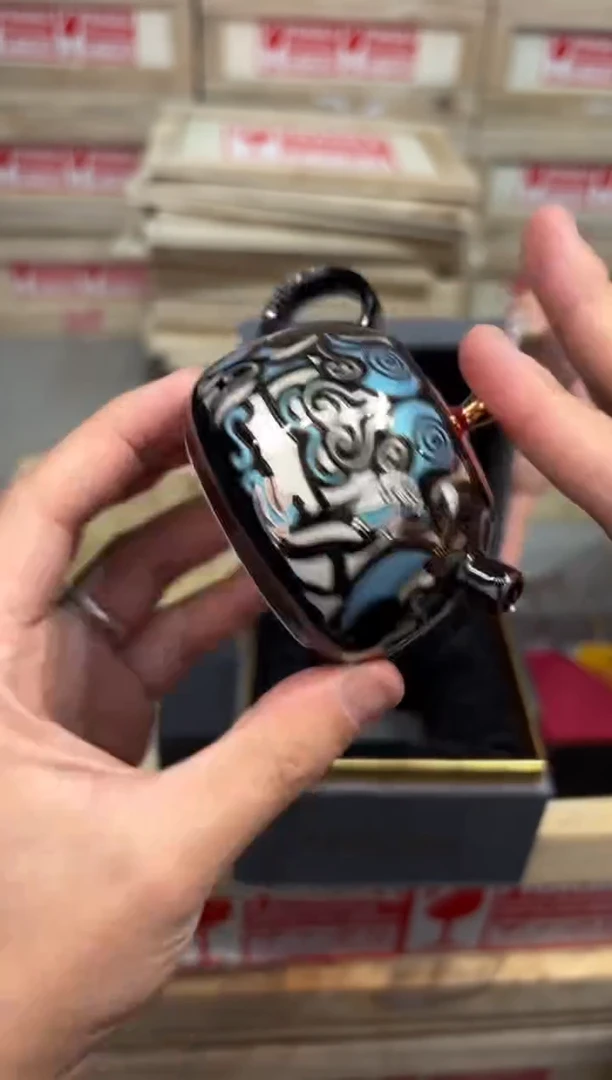 瓷片@@@@@@@@@@@@@@4925