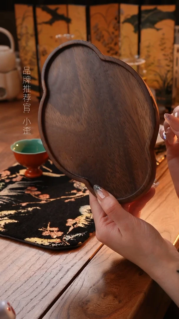 【闪购商品】哈哈哈哈哈哈哈哈哈哈