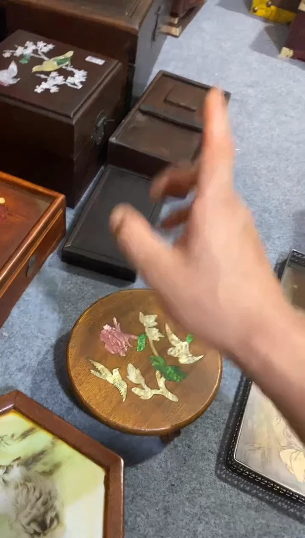 木111111111111111